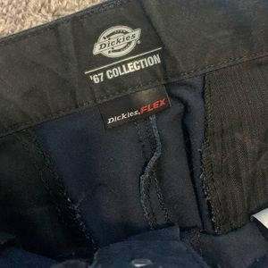 Dickies 1967 Collection Slim 32x30